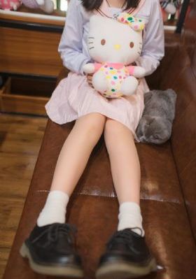 少妇交换做爰在线看_蓝光在线观看完整版